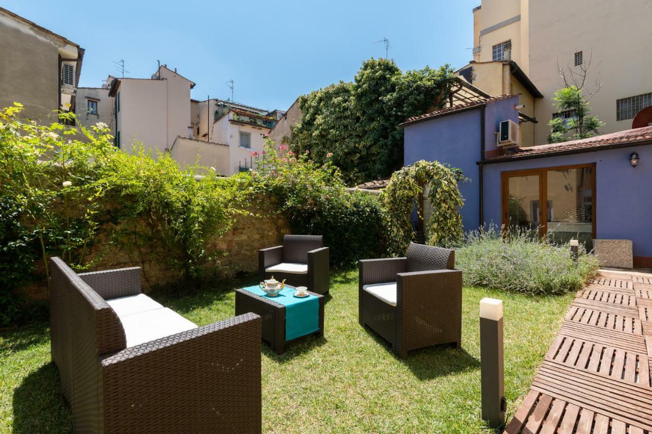 Scala Garden Bed & Breakfast 3*